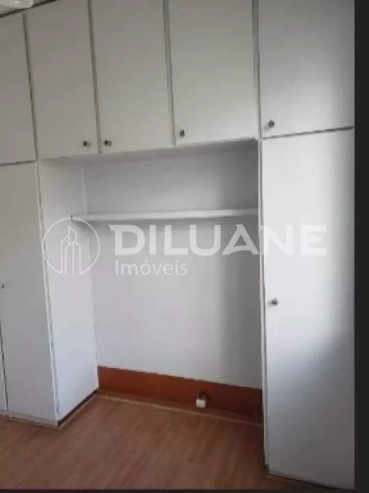 Apartamento, 1 quarto, 40 m² - Foto 6