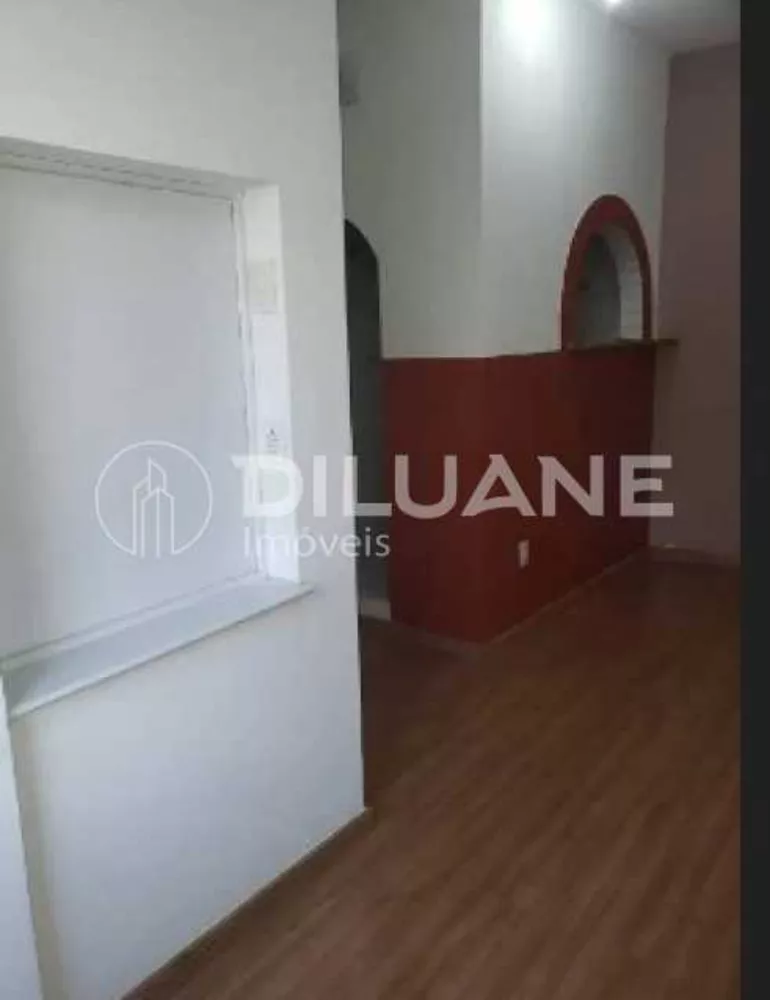 Apartamento, 1 quarto, 40 m² - Foto 14