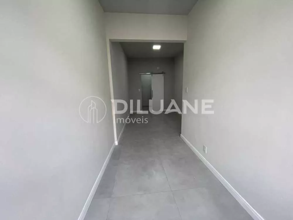 Apartamento, 3 quartos, 100 m² - Foto 21