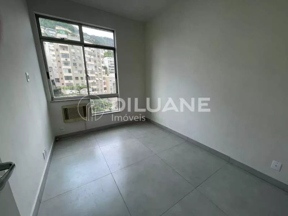 Apartamento, 3 quartos, 100 m² - Foto 5