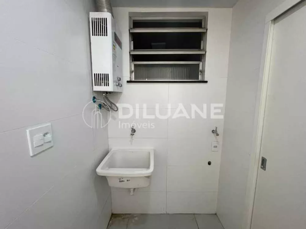 Apartamento, 3 quartos, 100 m² - Foto 14