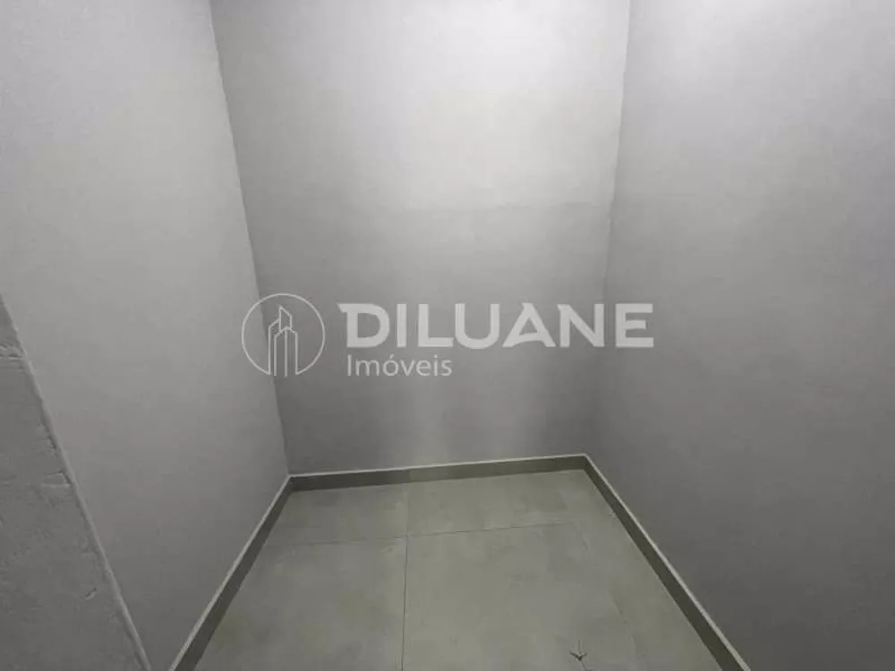 Apartamento, 3 quartos, 100 m² - Foto 10