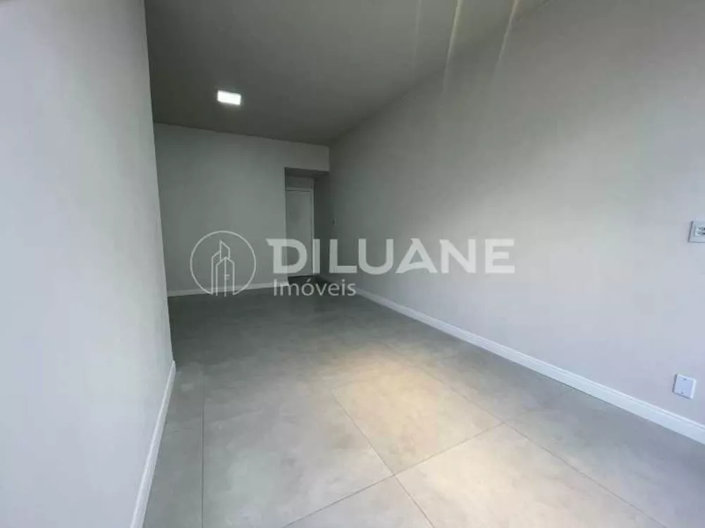 Apartamento, 3 quartos, 100 m² - Foto 7