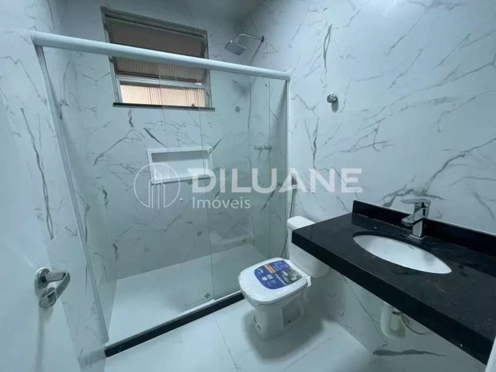 Apartamento, 3 quartos, 100 m² - Foto 26