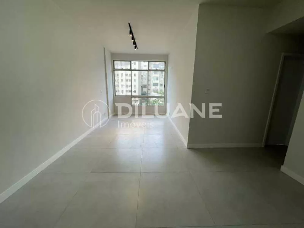 Apartamento, 3 quartos, 100 m² - Foto 6