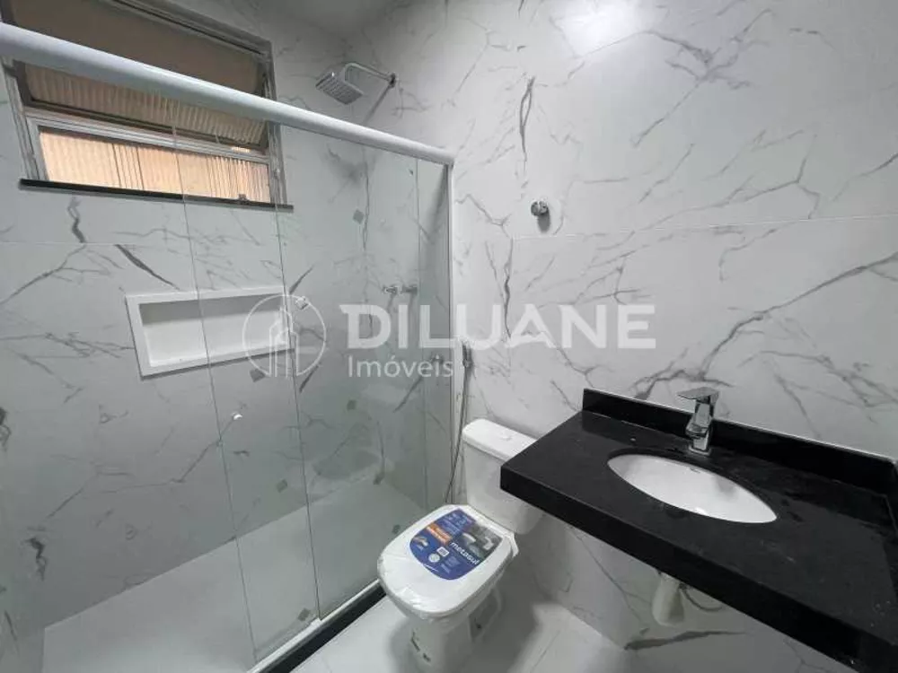 Apartamento, 3 quartos, 100 m² - Foto 9