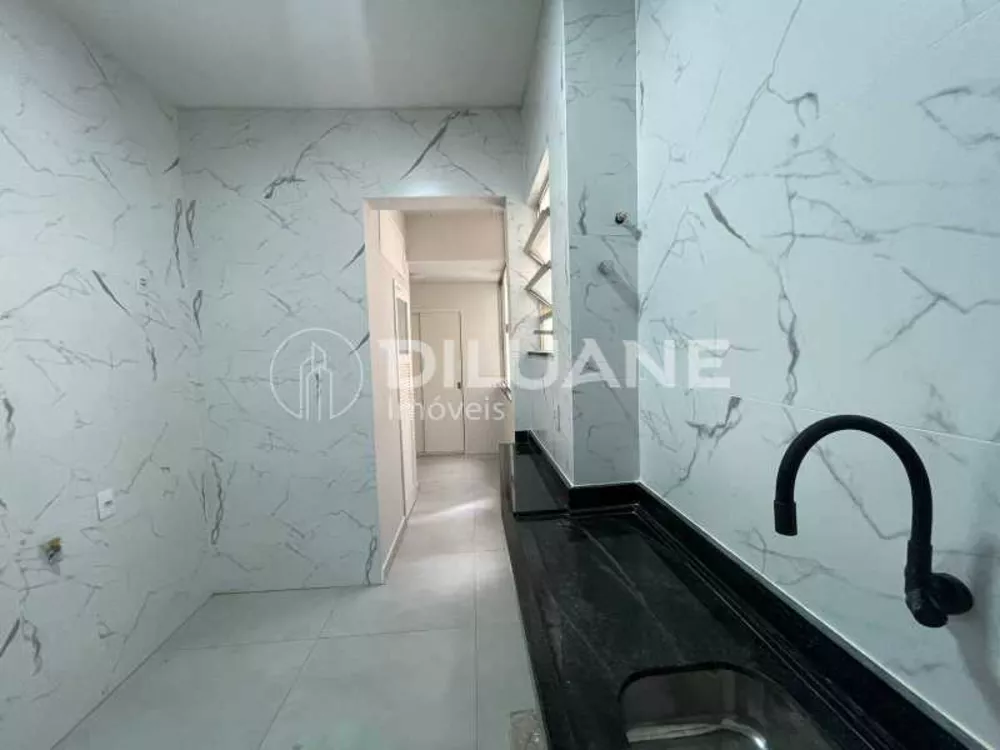 Apartamento, 3 quartos, 100 m² - Foto 20