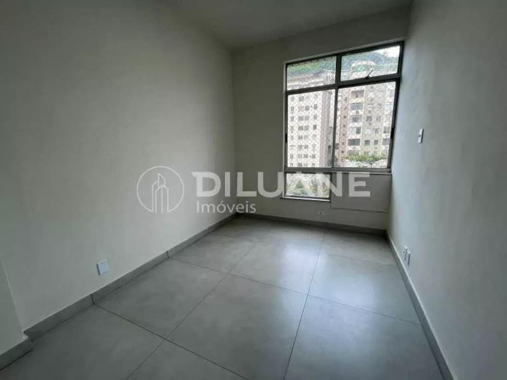 Apartamento, 3 quartos, 100 m² - Foto 13