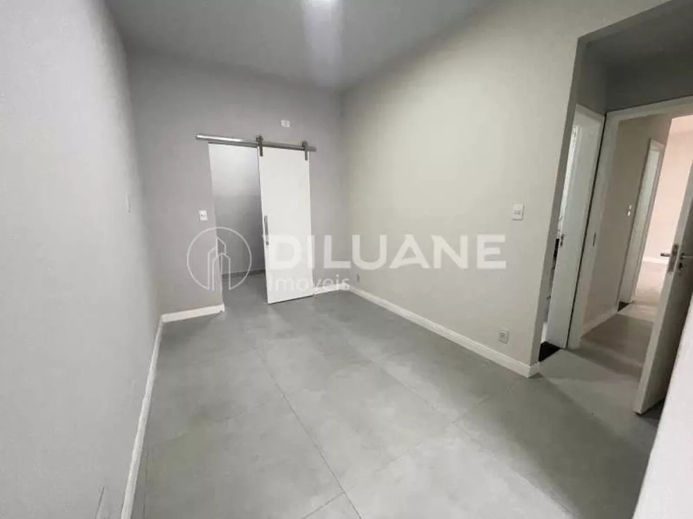 Apartamento, 3 quartos, 100 m² - Foto 3