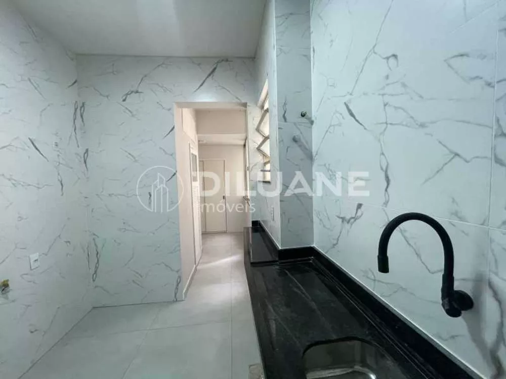 Apartamento, 3 quartos, 100 m² - Foto 15