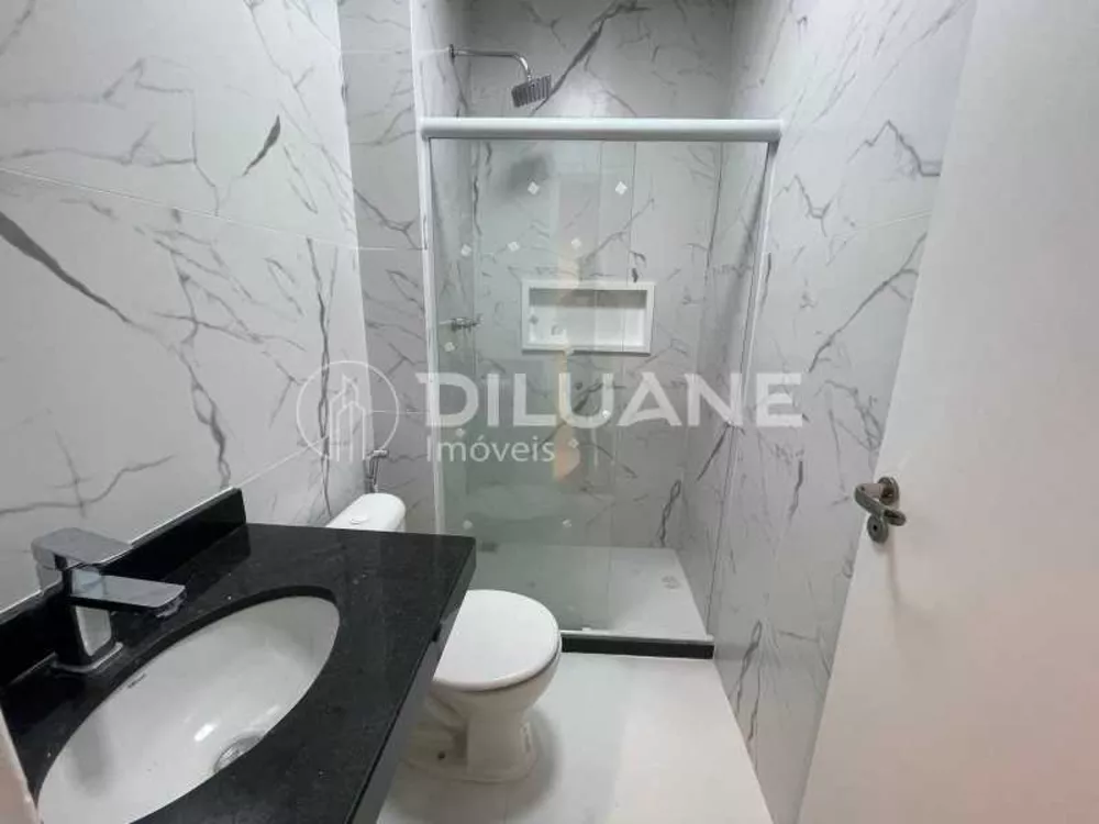 Apartamento, 3 quartos, 100 m² - Foto 23