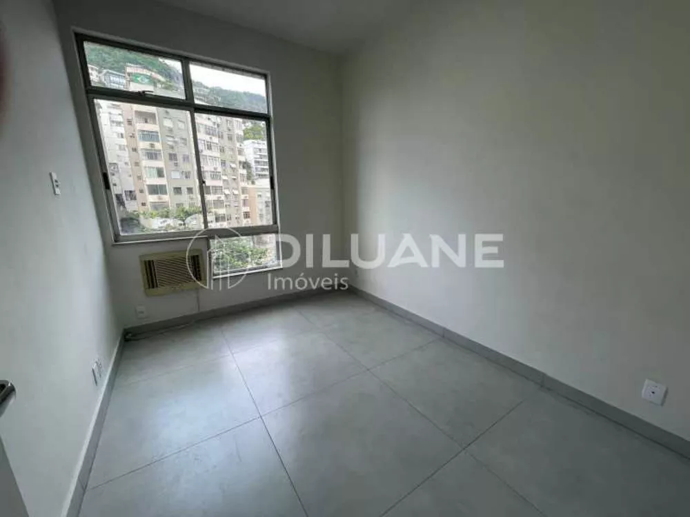 Apartamento, 3 quartos, 100 m² - Foto 8