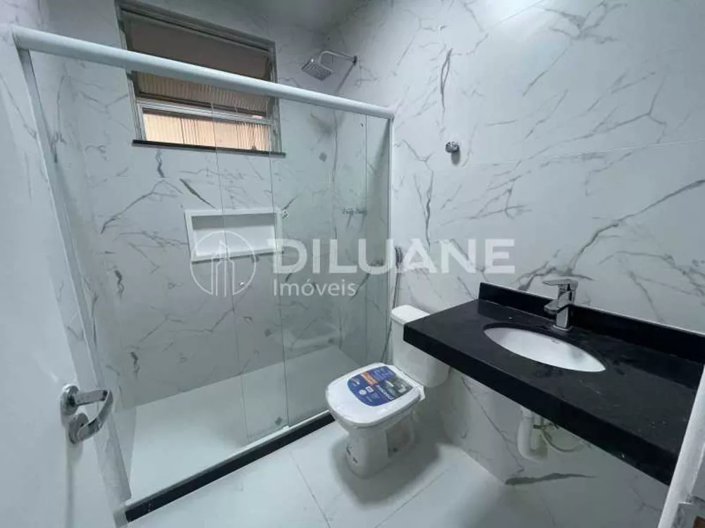 Apartamento, 3 quartos, 100 m² - Foto 24
