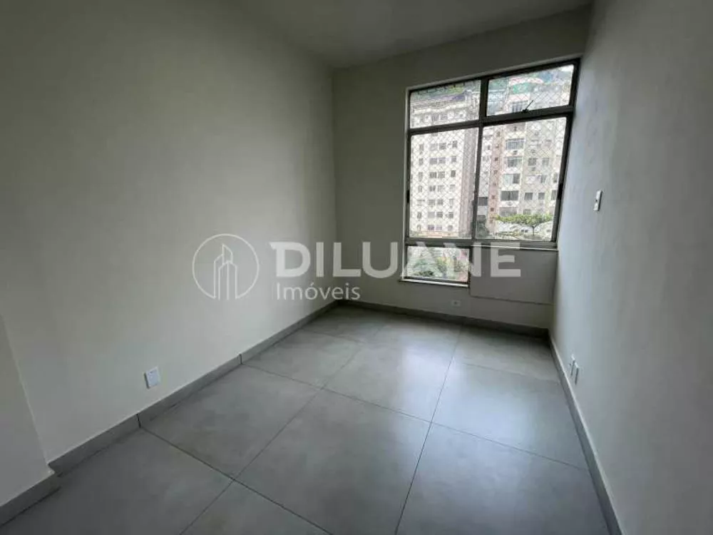 Apartamento, 3 quartos, 100 m² - Foto 17