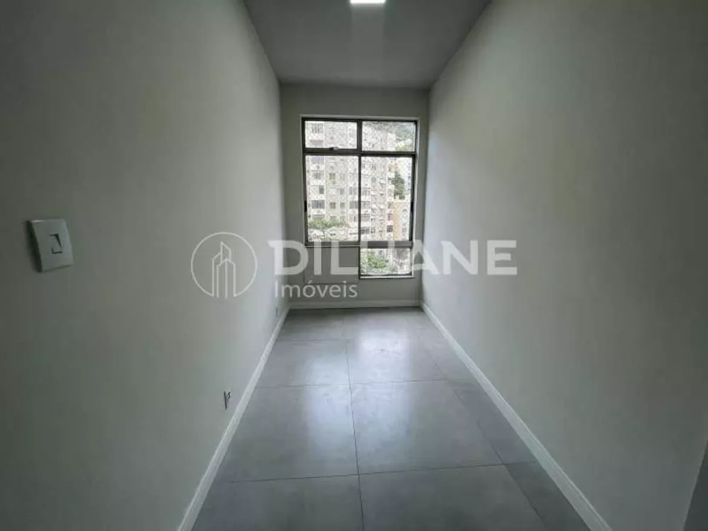 Apartamento, 3 quartos, 100 m² - Foto 27