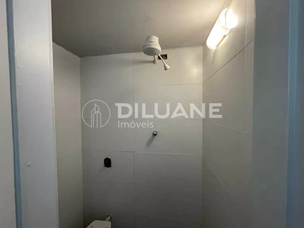 Apartamento, 3 quartos, 100 m² - Foto 25