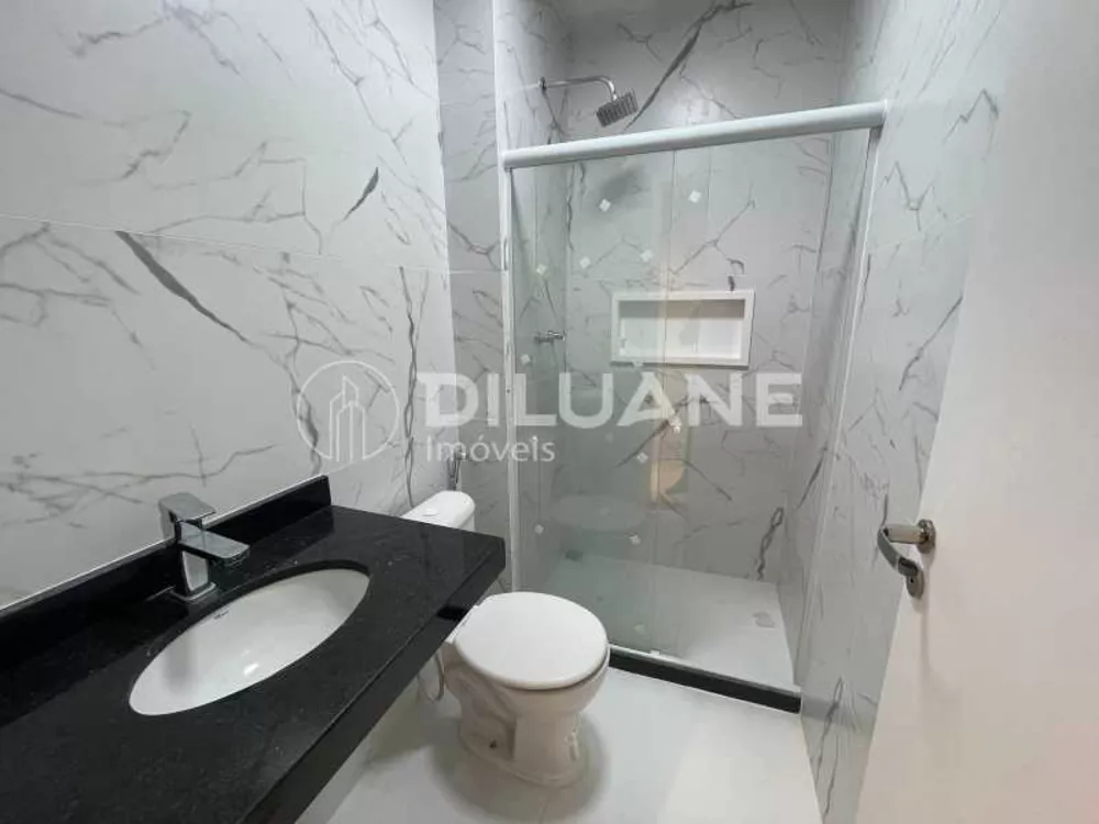 Apartamento, 3 quartos, 100 m² - Foto 18
