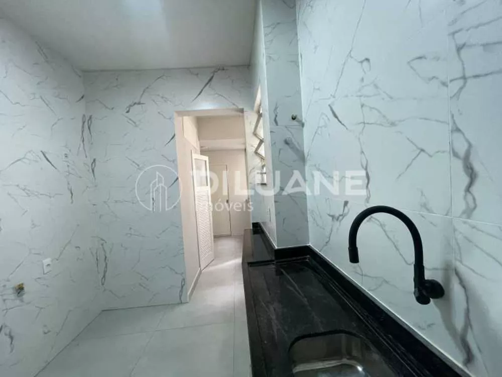 Apartamento, 3 quartos, 100 m² - Foto 19