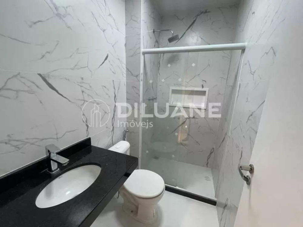 Apartamento, 3 quartos, 100 m² - Foto 22