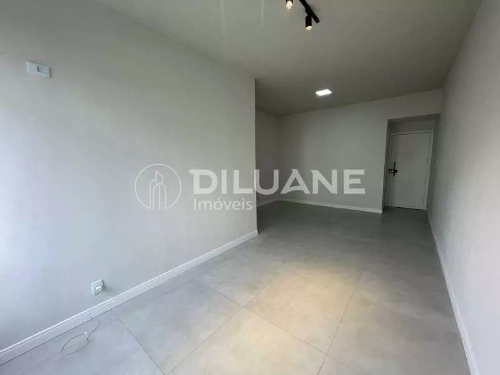 Apartamento, 3 quartos, 100 m² - Foto 4