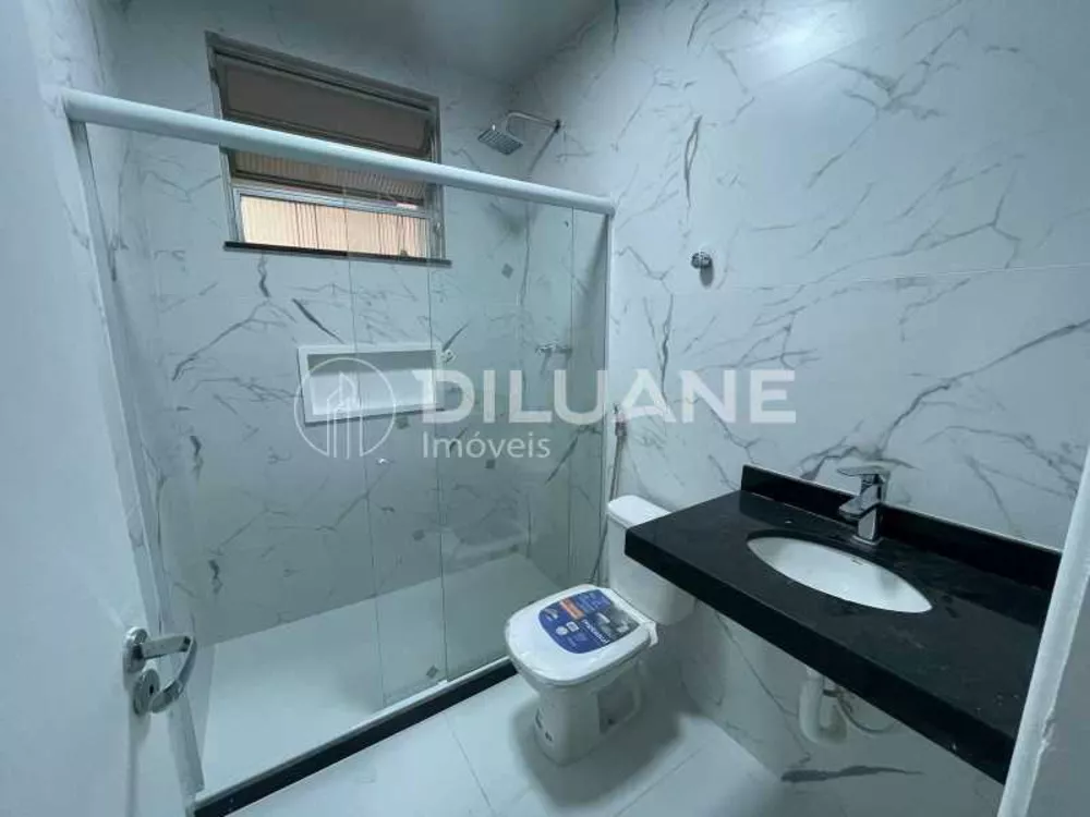 Apartamento, 3 quartos, 100 m² - Foto 28