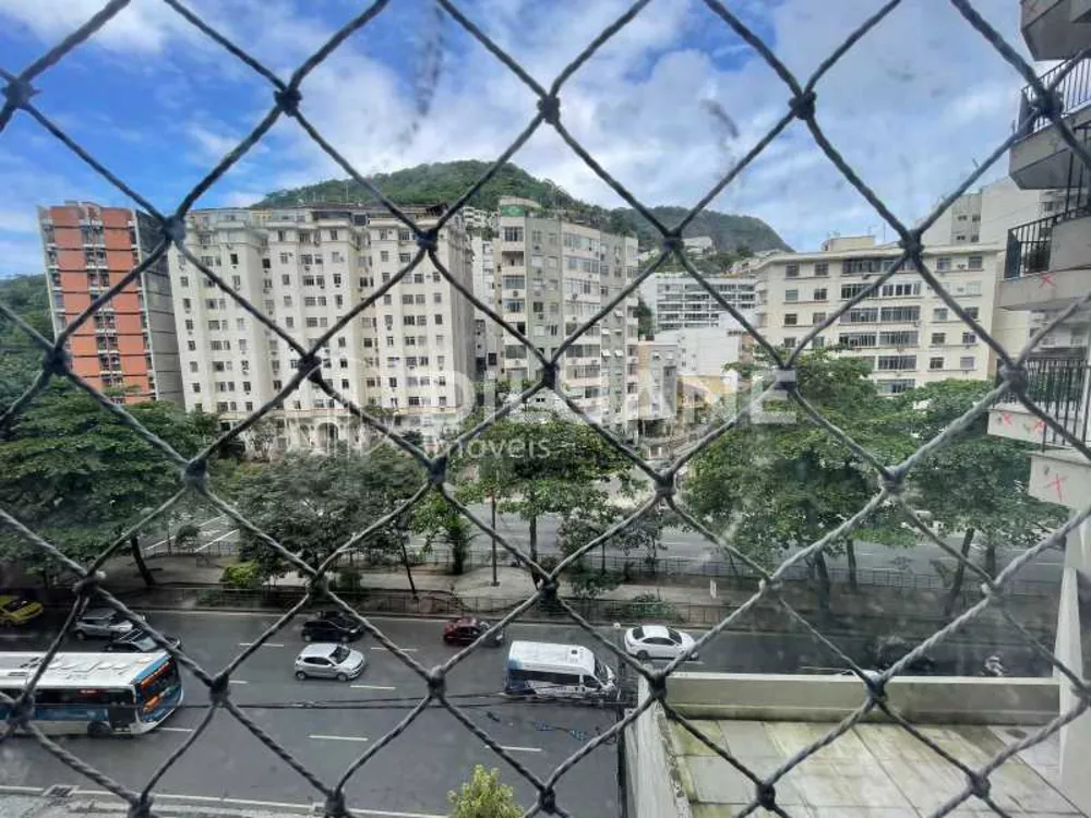 Apartamento, 3 quartos, 100 m² - Foto 12