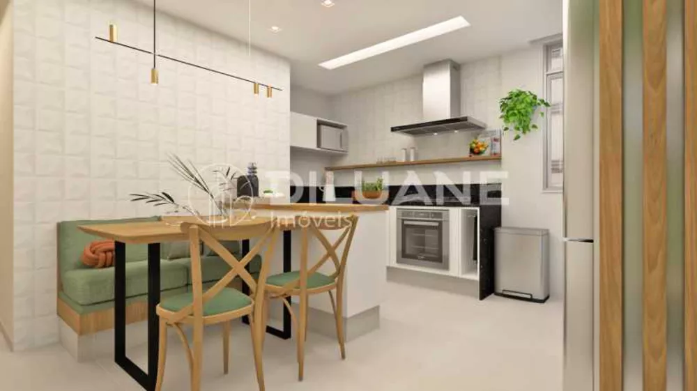 Apartamento, 3 quartos, 84 m² - Foto 14