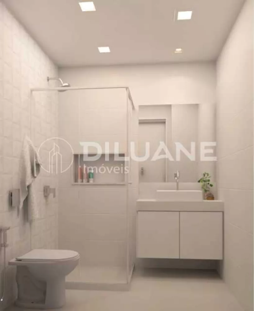 Apartamento, 3 quartos, 84 m² - Foto 8