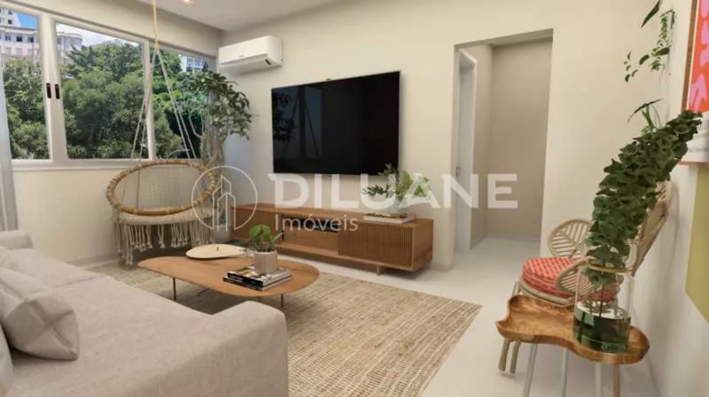 Apartamento, 3 quartos, 84 m² - Foto 11