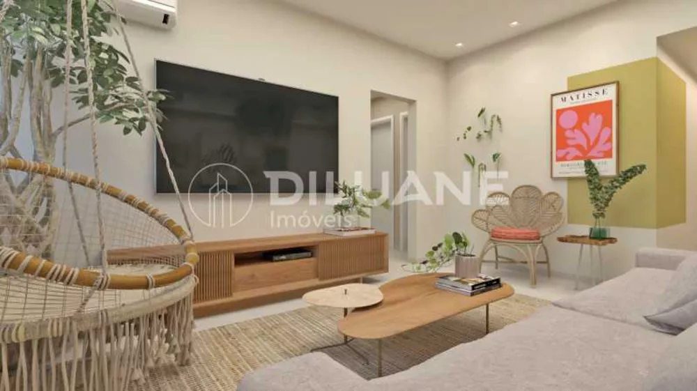 Apartamento, 3 quartos, 84 m² - Foto 10