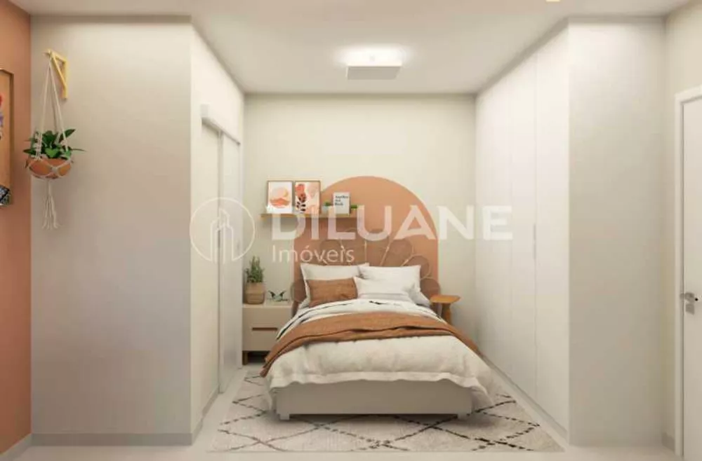 Apartamento, 3 quartos, 84 m² - Foto 4