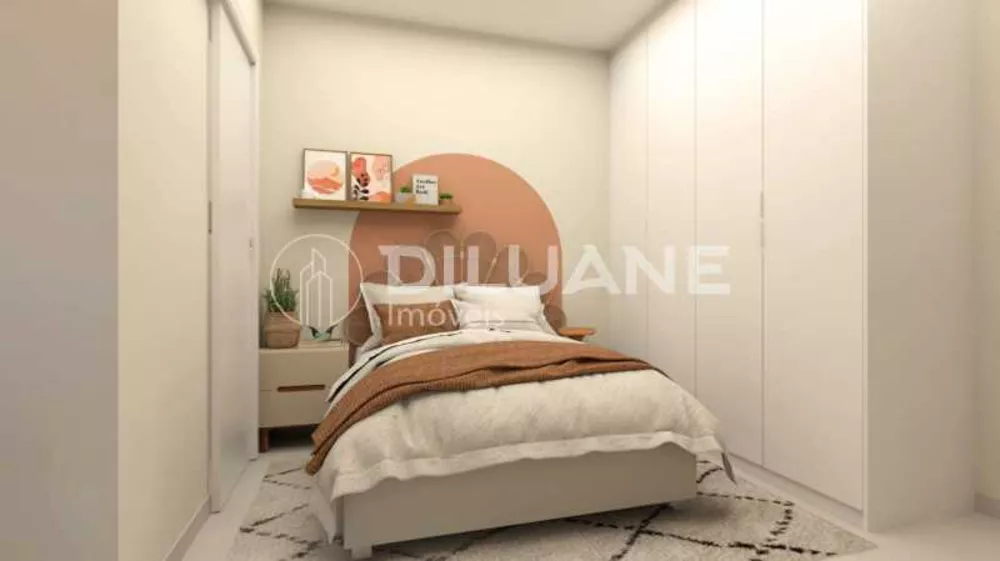 Apartamento, 3 quartos, 84 m² - Foto 13