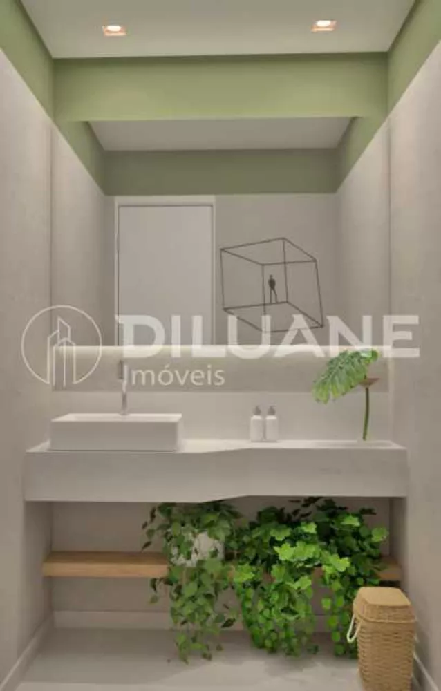 Apartamento, 3 quartos, 84 m² - Foto 15