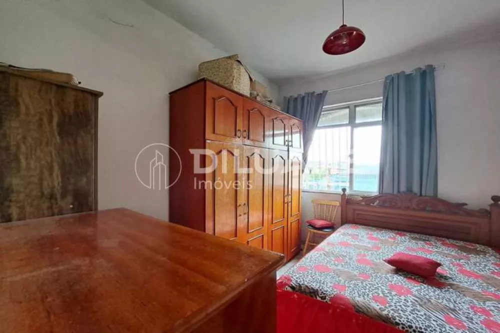 Apartamento, 1 quarto, 32 m² - Foto 12