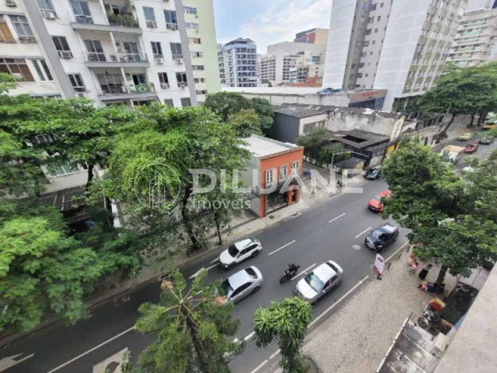 Apartamento, 2 quartos, 105 m² - Foto 9