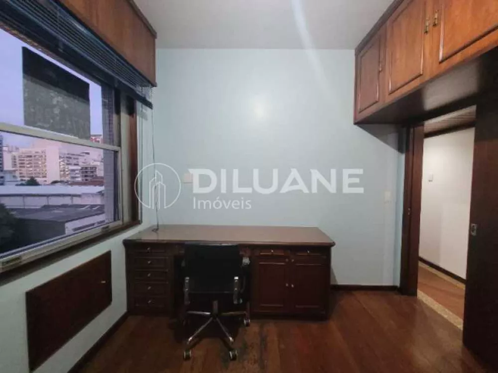 Apartamento, 2 quartos, 105 m² - Foto 17