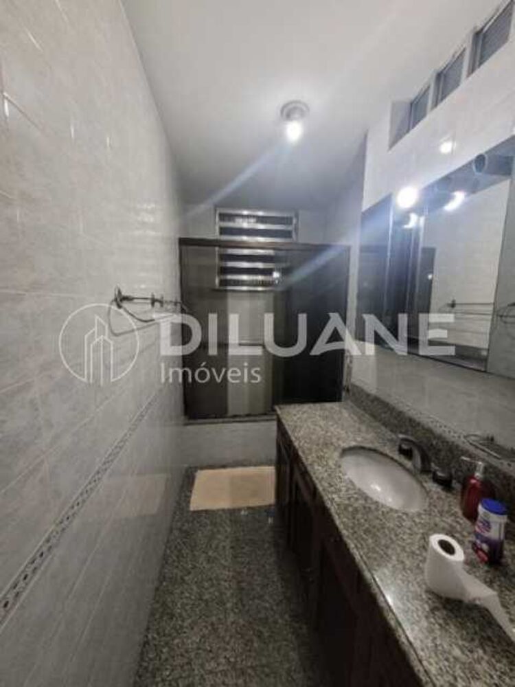 Apartamento, 2 quartos, 105 m² - Foto 7
