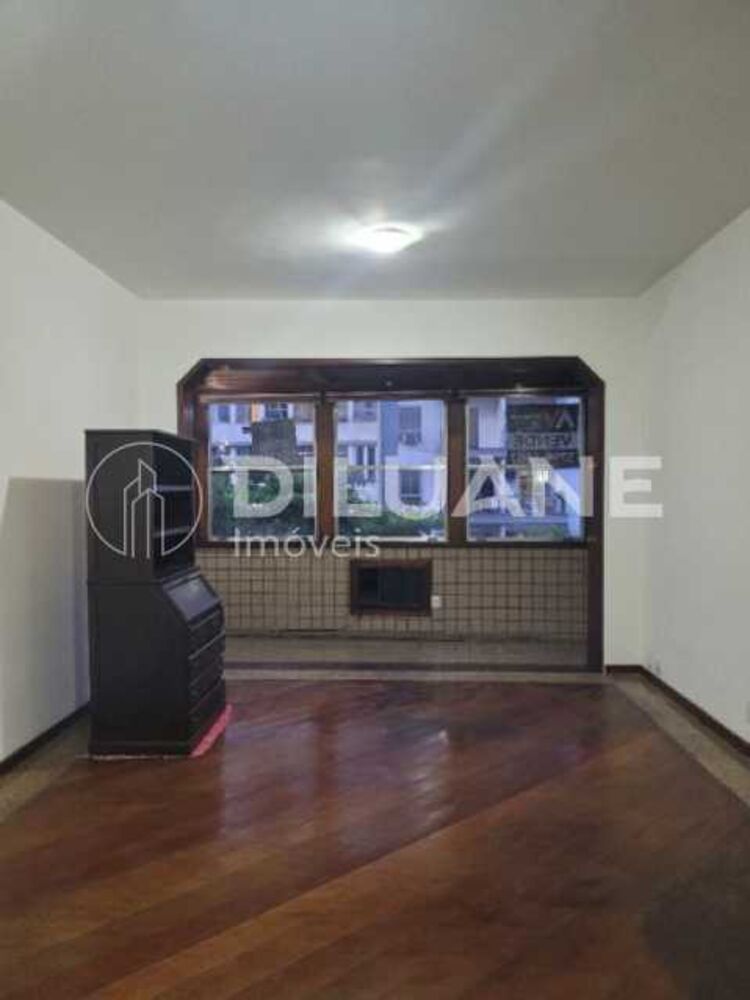 Apartamento, 2 quartos, 105 m² - Foto 8