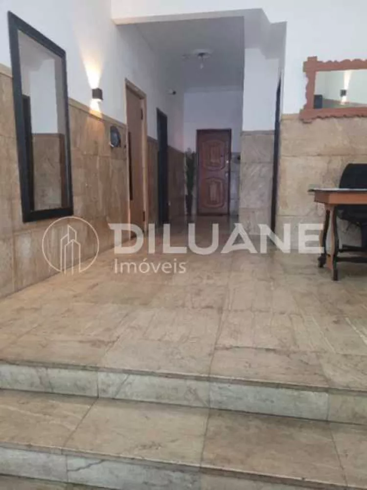 Apartamento, 2 quartos, 105 m² - Foto 16