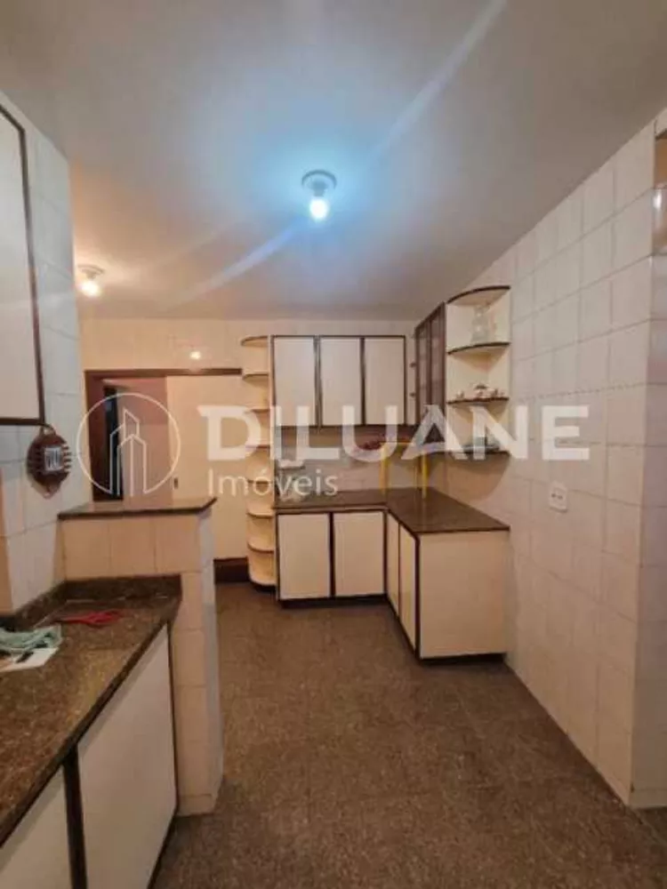 Apartamento, 2 quartos, 105 m² - Foto 1