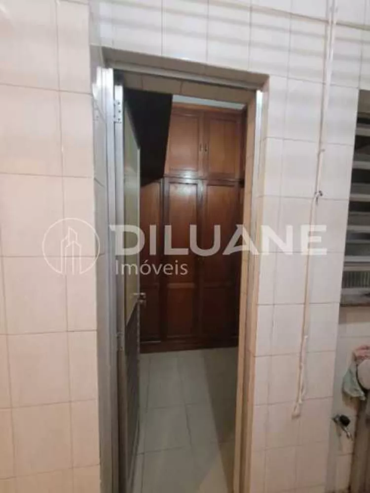 Apartamento, 2 quartos, 105 m² - Foto 3