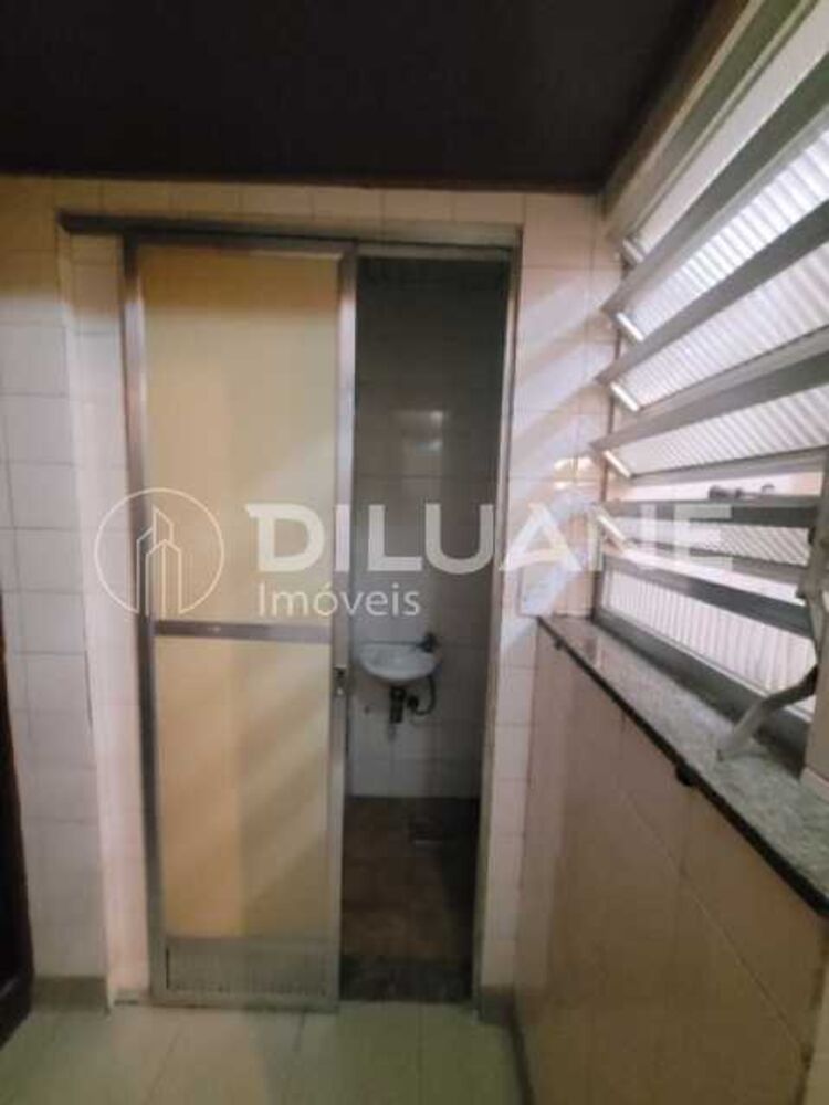 Apartamento, 2 quartos, 105 m² - Foto 6