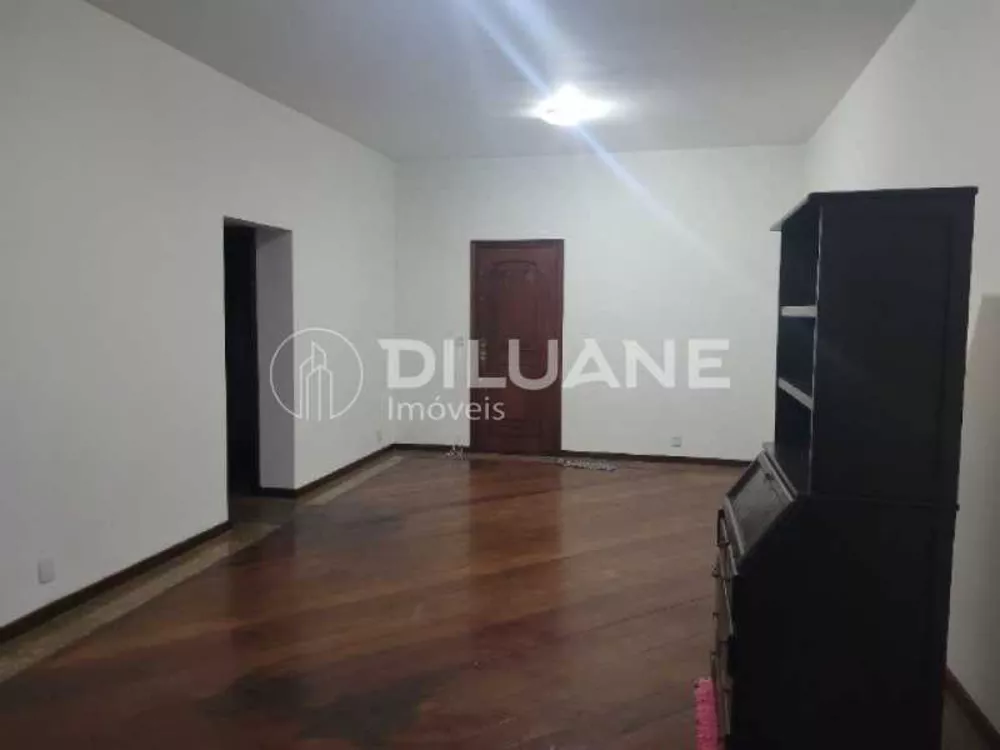 Apartamento, 2 quartos, 105 m² - Foto 4