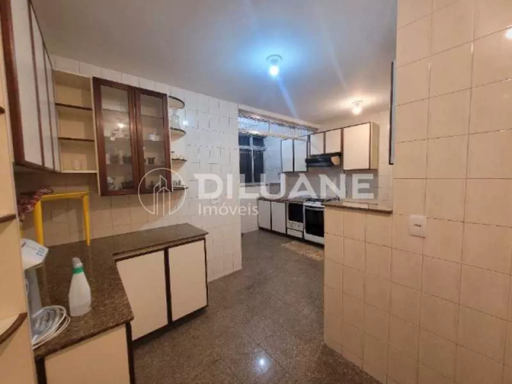 Apartamento, 2 quartos, 105 m² - Foto 13