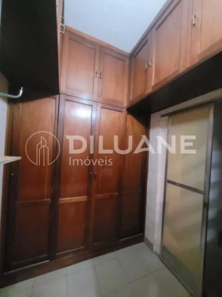 Apartamento, 2 quartos, 105 m² - Foto 10