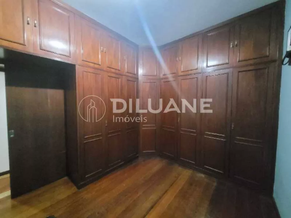 Apartamento, 2 quartos, 105 m² - Foto 11
