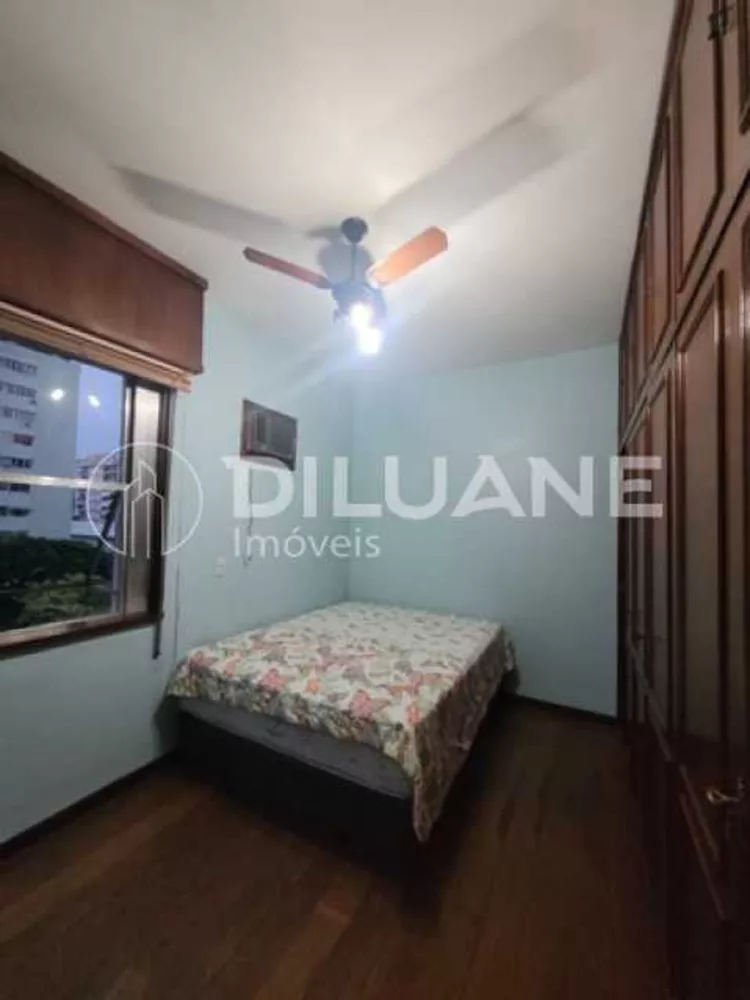 Apartamento, 2 quartos, 105 m² - Foto 15