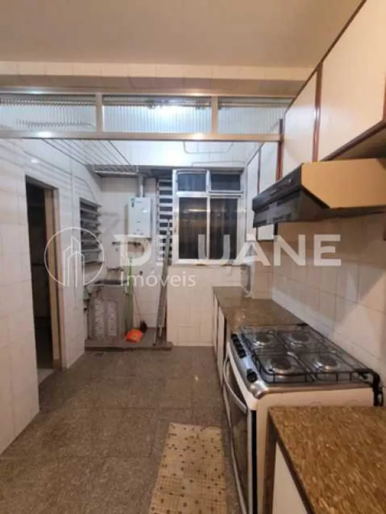 Apartamento, 2 quartos, 105 m² - Foto 18