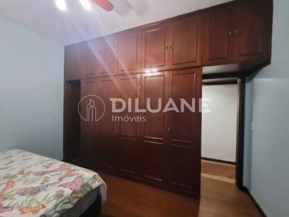 Apartamento, 2 quartos, 105 m² - Foto 14