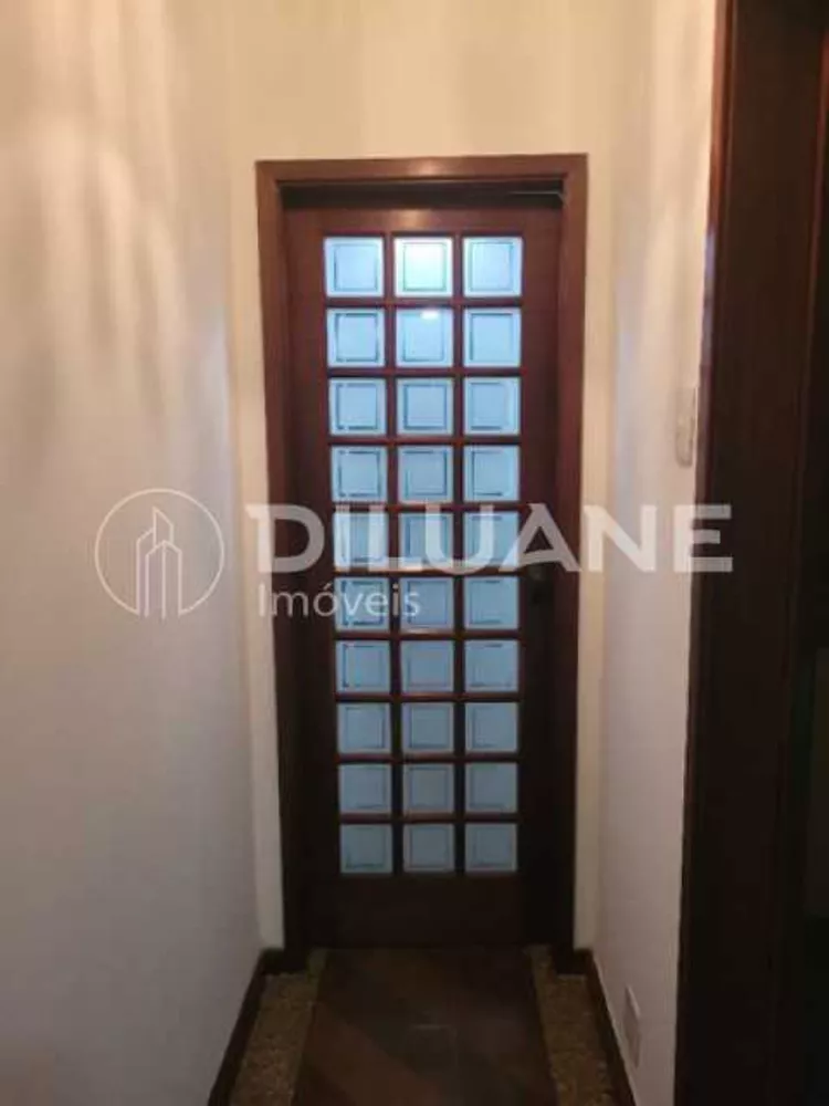 Apartamento, 2 quartos, 105 m² - Foto 19